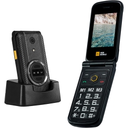 Image du téléphone