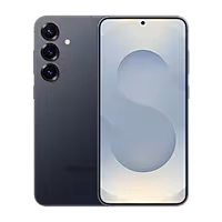 Image du téléphone