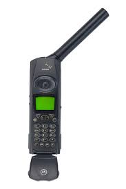 Image du téléphone