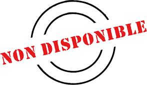 Image non-disponible